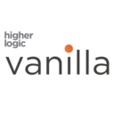 Higher Logic Vanilla icon